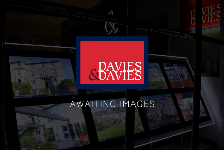 Awaiting images for Bradford On Avon, Wiltshire