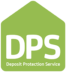 DPS logo