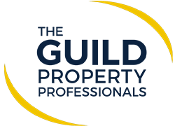 Guild logo