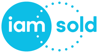 iamsold logo