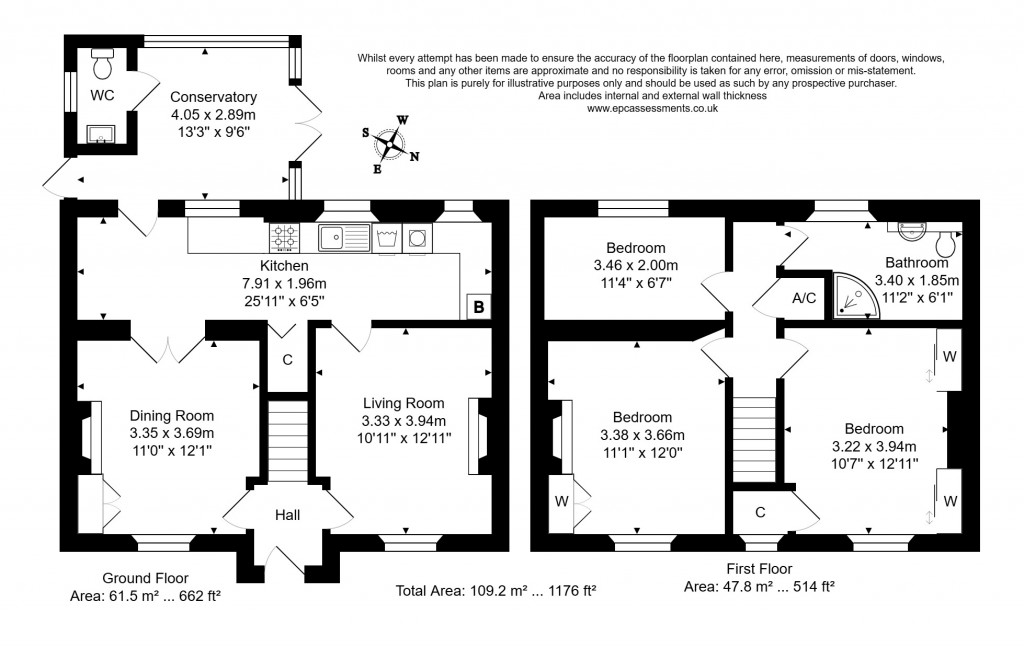 Floorplans For Box