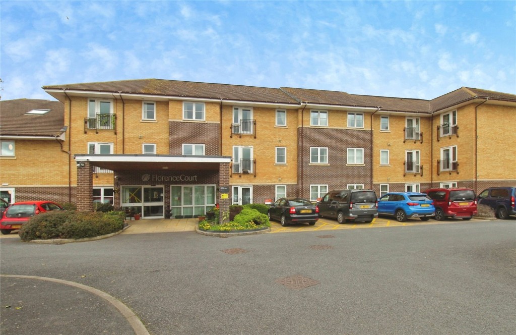 Floorplans For Trowbridge, Wiltshire